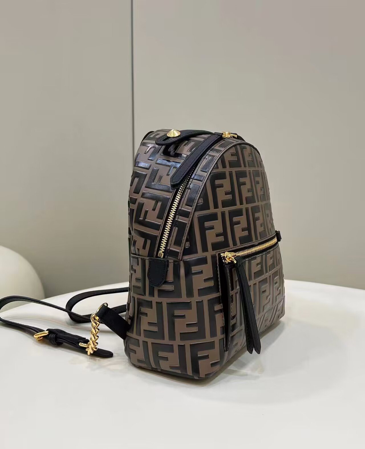 Fendi Backpack - Image 3