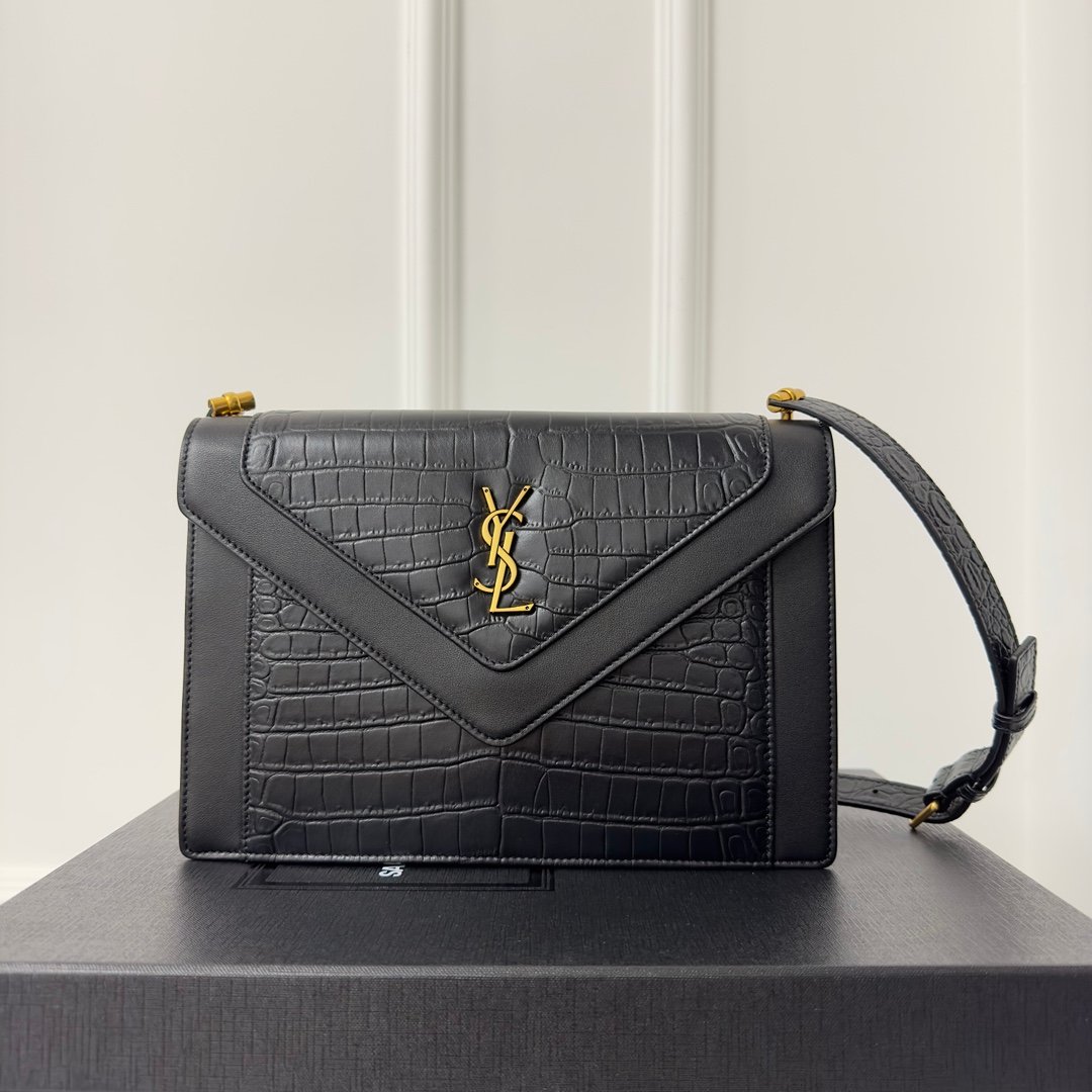 YSL Gaby Bag-26×18×5CM