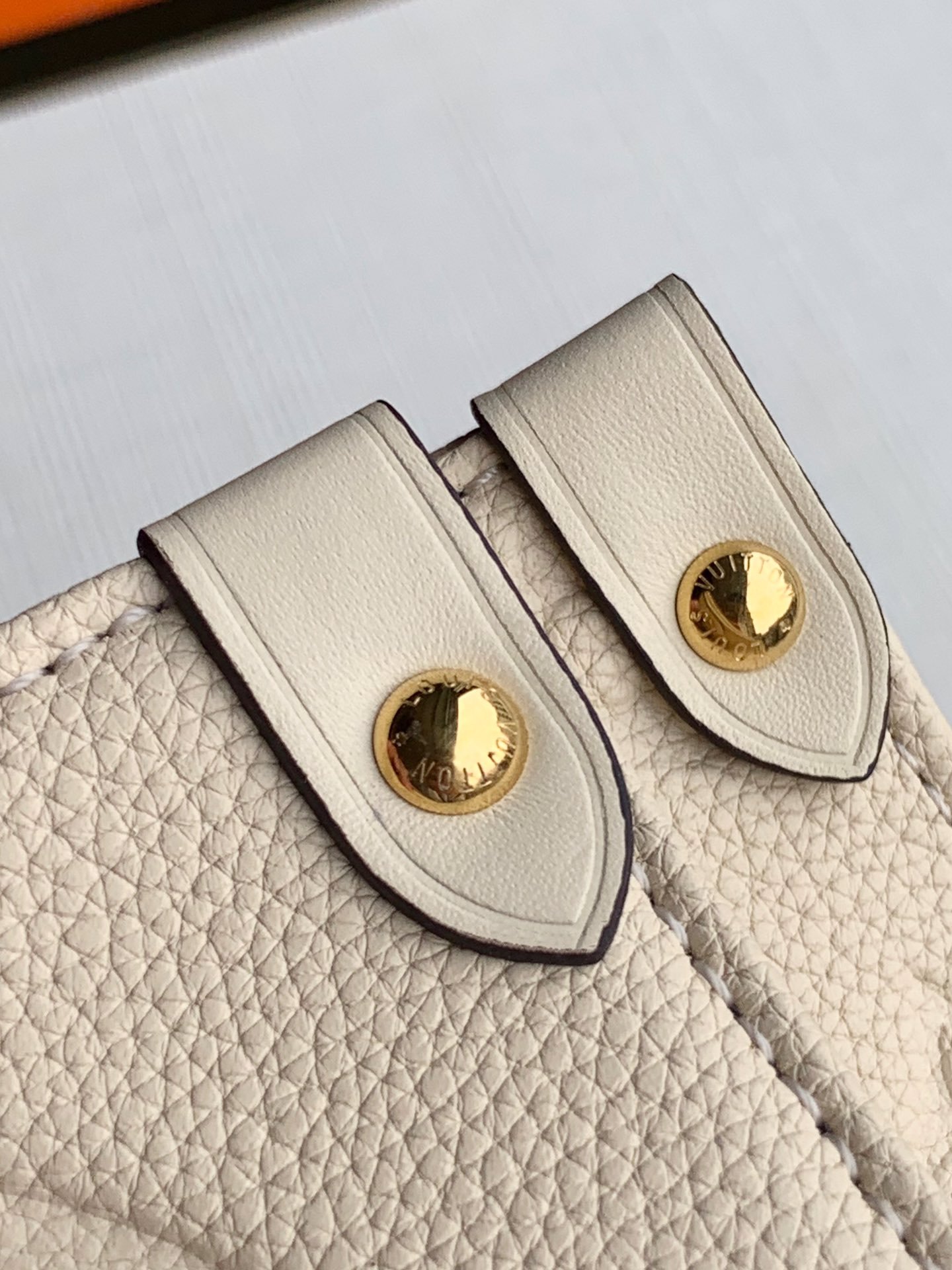 Louis Vuitton Onthego Handbag-41*34*19CM(NO BOX) - Image 6