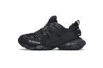 Balenciaga Tess S All Black