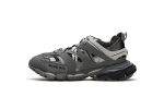 Balenciaga Tess S Medium Grey