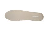 Balenciaga Runner Sneaker White Brown