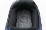Balenciaga Track 2 Sneaker Chameleon
