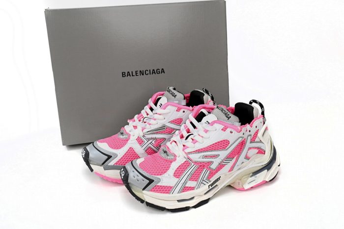 Balenciaga Runner