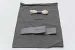 Balenciaga Track 2 Sneaker White