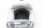 Balenciaga Track 2 Sneaker White Light Blue