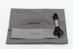 Balenciaga Track 2 Sneaker Black (Colorway 2)