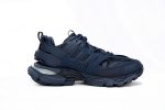 Balenciaga Tess S LED Sneaker Royal Blue