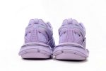 Balenciaga Track 2 Sneaker Purple