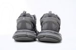 Balenciaga Track 2 Sneaker Grey