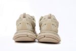 Balenciaga Track 2 Sneaker Khaki