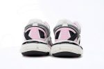 Balenciaga Track 2 Sneaker Pink White