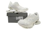 Balenciaga X-Pander White