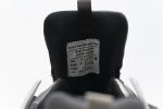 Balenciaga Tess S LED Sneaker Grey