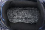Balenciaga Track 2 Sneaker Chameleon