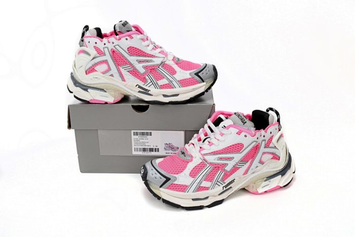 Balenciaga Runner