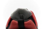 Balenciaga Track 2 Sneaker Grey Red