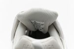 Balenciaga Track 2 Sneaker White
