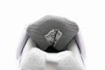 Balenciaga Track 2 Sneaker White Light Blue