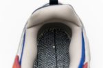 Balenciaga Track 2 Sneaker Beige Blue