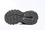 Balenciaga Track 2 Sneaker Grey