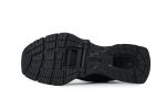 Balenciaga X-Pander Black