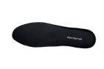 Balenciaga Runner All Black Gray
