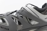 Balenciaga Tess S LED Sneaker Grey