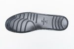 Balenciaga Track 2 Sneaker Chameleon