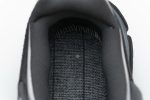 Balenciaga Track 2 Sneaker Medium Grey