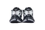 Balenciaga Runner Sneaker Dark Gray
