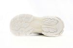 Balenciaga Runner White