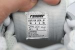 Balenciaga Runner Sneaker Gradient Yellow Pink