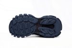 Balenciaga Tess S LED Sneaker Royal Blue
