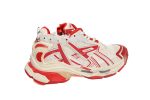Balenciaga Runner Blue White Red