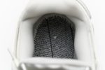 Balenciaga Track 2 Sneaker White