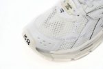 Balenciaga Runner White