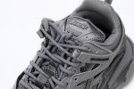 Balenciaga Track 2 Sneaker Grey