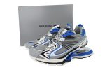 Balenciaga X-Pander Grey Blue