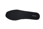 Balenciaga X-Pander Black Grey