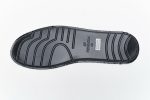 Balenciaga Track 2 Sneaker Champagne Black