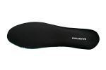 Balenciaga Runner Black