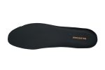 Balenciaga Runner Sneaker Black Gray Orange