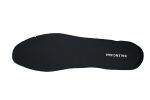 Balenciaga Runner Sneaker Black White