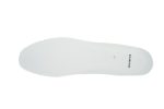 Balenciaga Runner Sneaker White Blue Graffiti