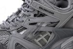 Balenciaga Track 2 Sneaker Grey