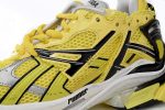 Balenciaga Runner (Variant 2)
