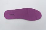 Balenciaga Track 2 Sneaker White Green Pink