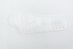 Balenciaga Track 2 Sneaker White
