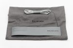 Balenciaga Track 2 Sneaker White Light Blue